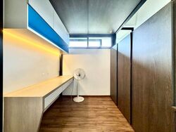 The Orient (D5), Apartment #602896431